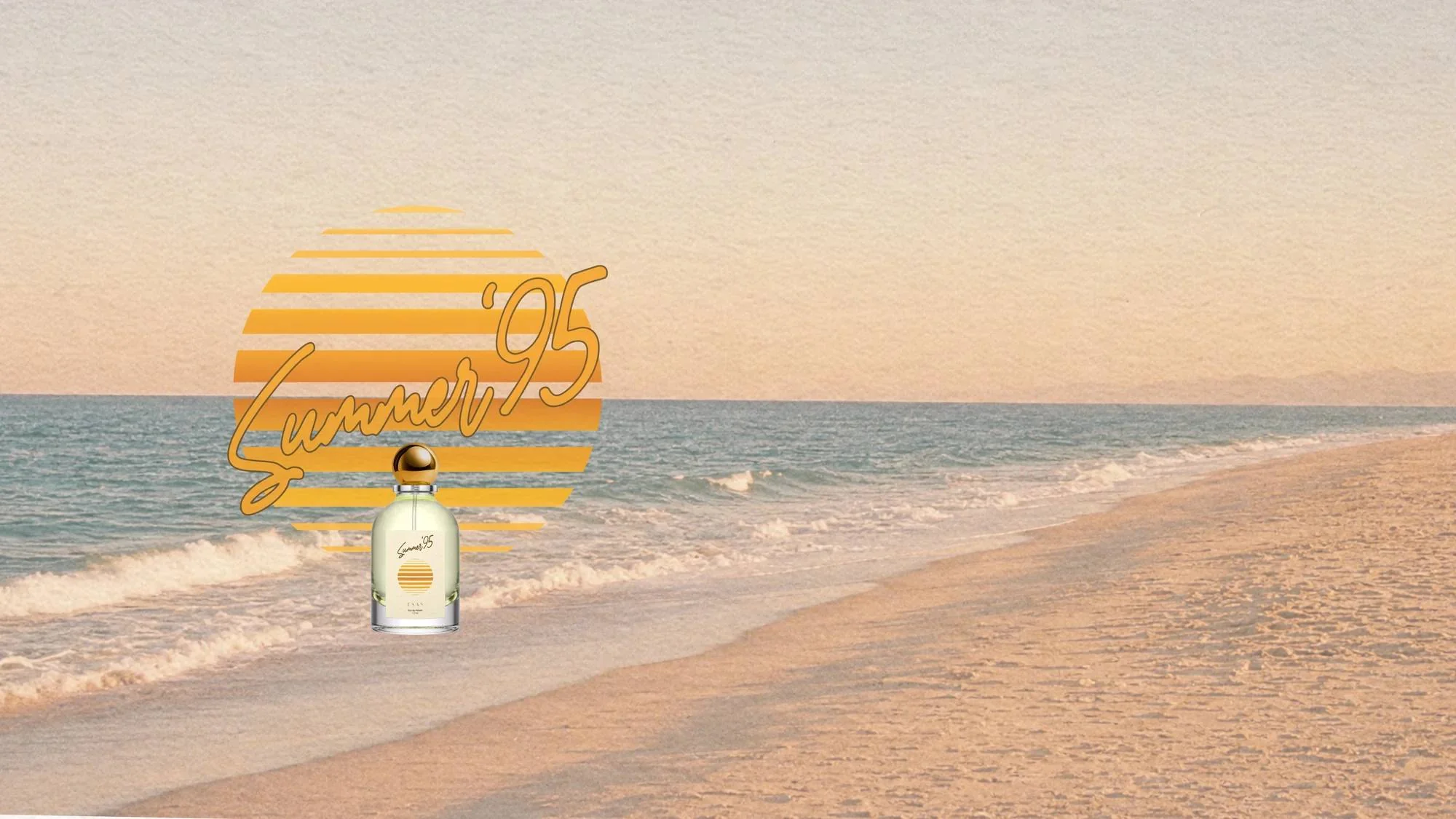 Pure Scents, Uncompromised Safety